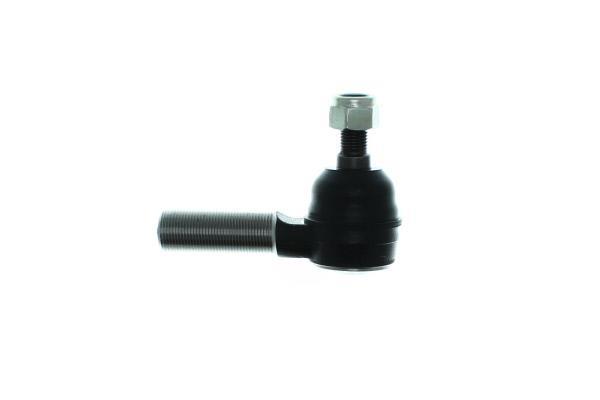 Rótula barra de dirección AISIN ref. JTRTO-043